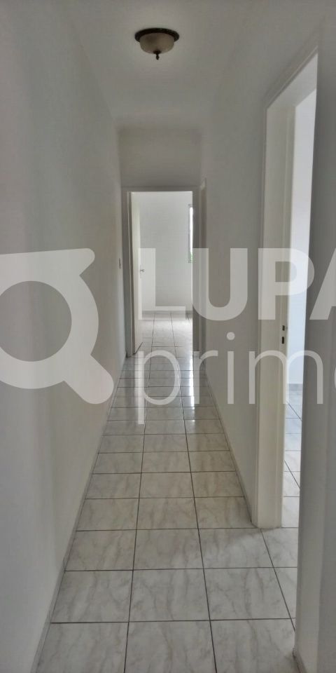 sobrado-venda-sao-paulo-vila-guilherme-3dormitorios-1suite-2vagas-175m2-LM21720