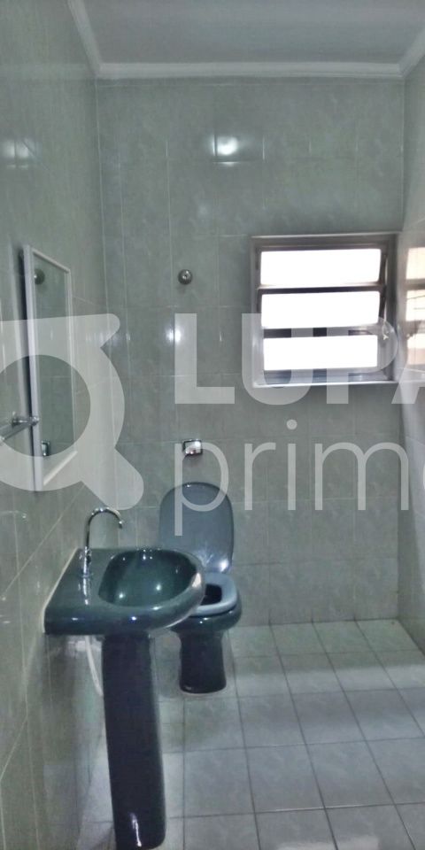 sobrado-venda-sao-paulo-vila-guilherme-3dormitorios-1suite-2vagas-175m2-LM21720
