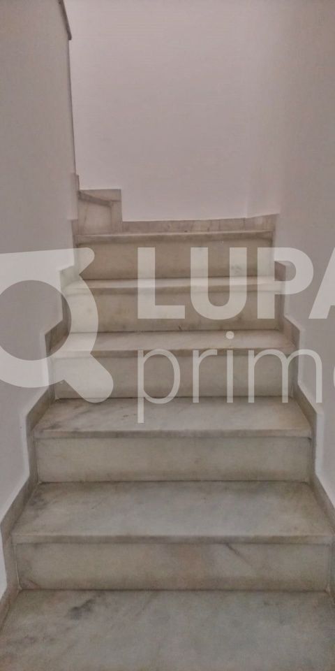 sobrado-venda-sao-paulo-vila-guilherme-3dormitorios-1suite-2vagas-175m2-LM21720