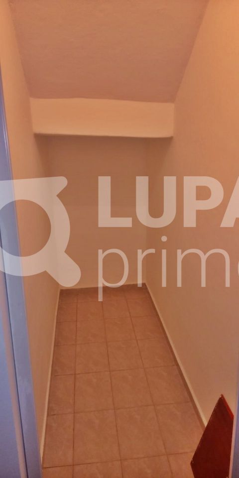 sobrado-venda-sao-paulo-vila-guilherme-3dormitorios-1suite-2vagas-175m2-LM21720