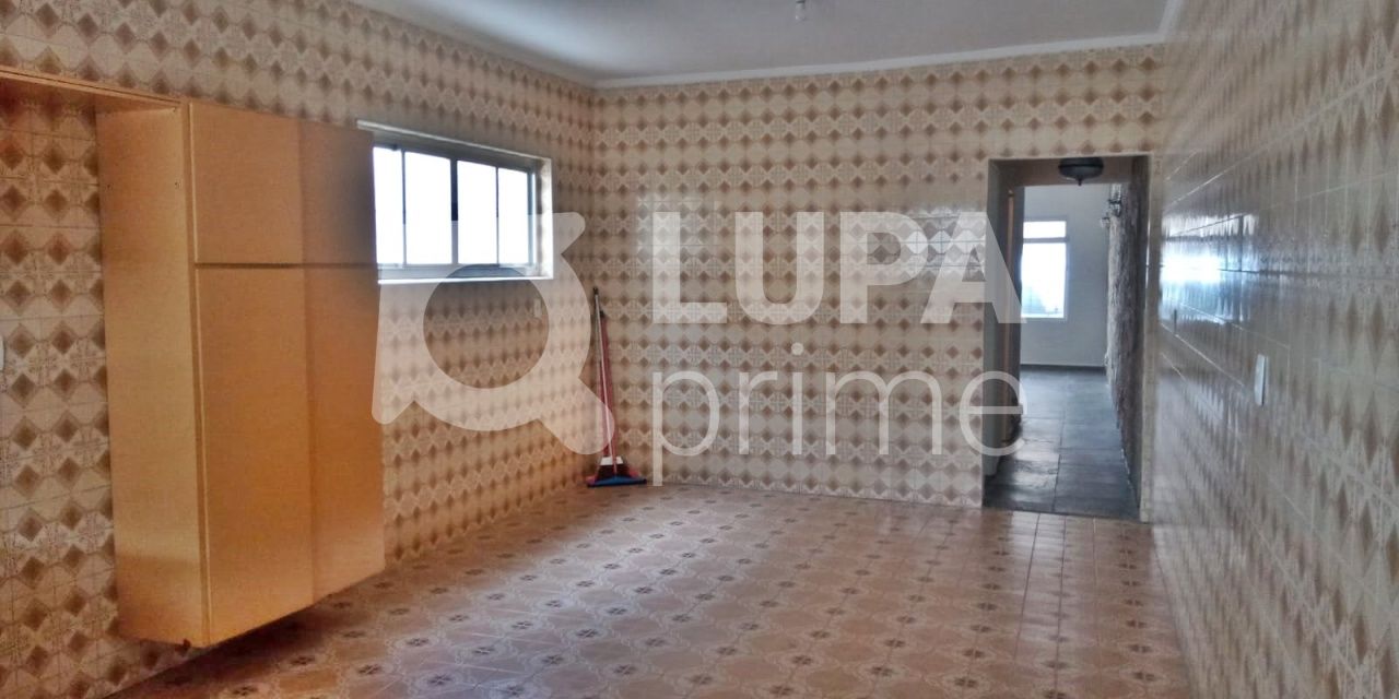 sobrado-venda-sao-paulo-vila-guilherme-3dormitorios-1suite-2vagas-175m2-LM21720