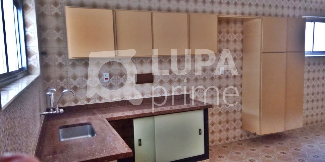 sobrado-venda-sao-paulo-vila-guilherme-3dormitorios-1suite-2vagas-175m2-LM21720