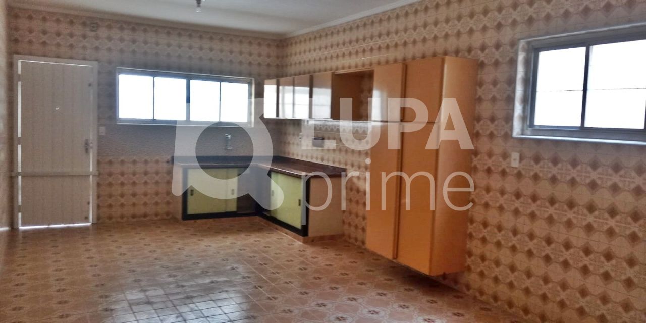 sobrado-venda-sao-paulo-vila-guilherme-3dormitorios-1suite-2vagas-175m2-LM21720