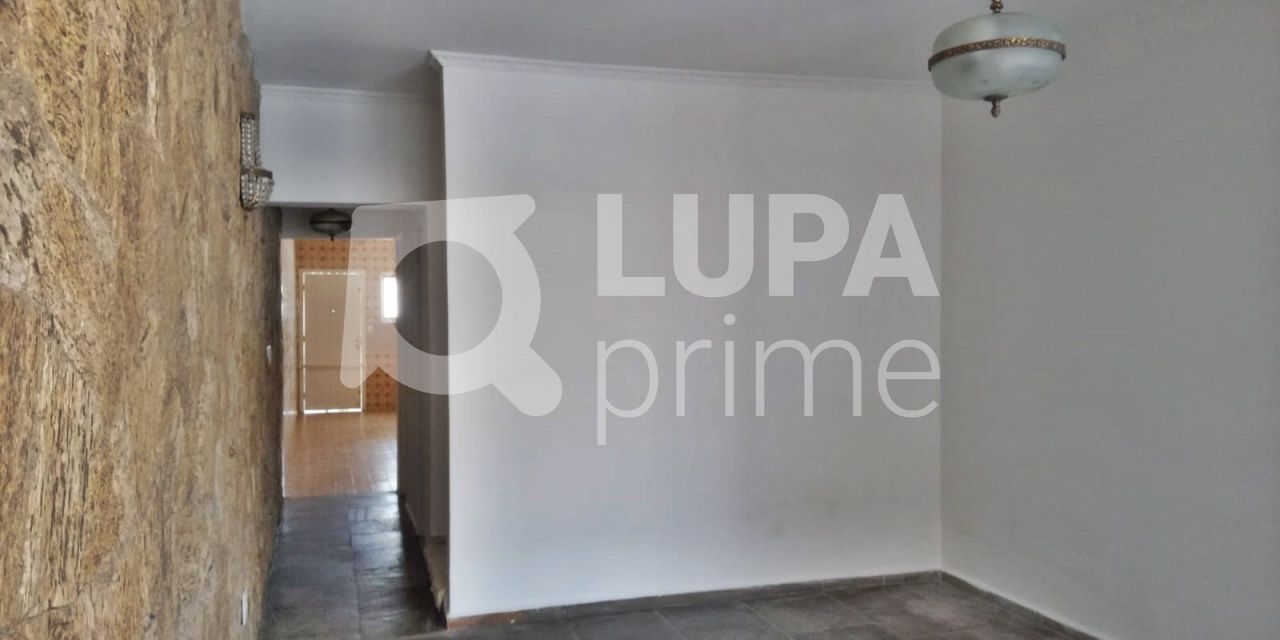 sobrado-venda-sao-paulo-vila-guilherme-3dormitorios-1suite-2vagas-175m2-LM21720