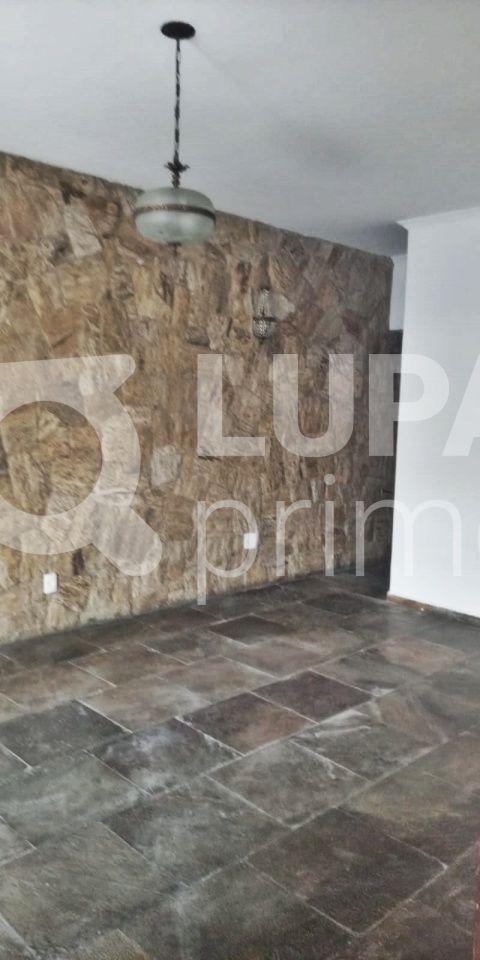 sobrado-venda-sao-paulo-vila-guilherme-3dormitorios-1suite-2vagas-175m2-LM21720