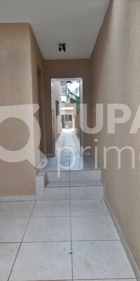 sobrado-venda-sao-paulo-vila-guilherme-3dormitorios-1suite-2vagas-175m2-LM21720