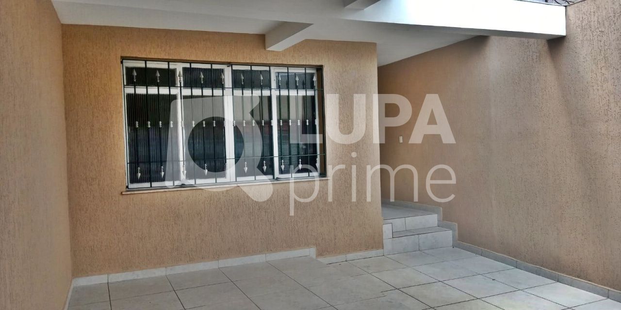 sobrado-venda-sao-paulo-vila-guilherme-3dormitorios-1suite-2vagas-175m2-LM21720