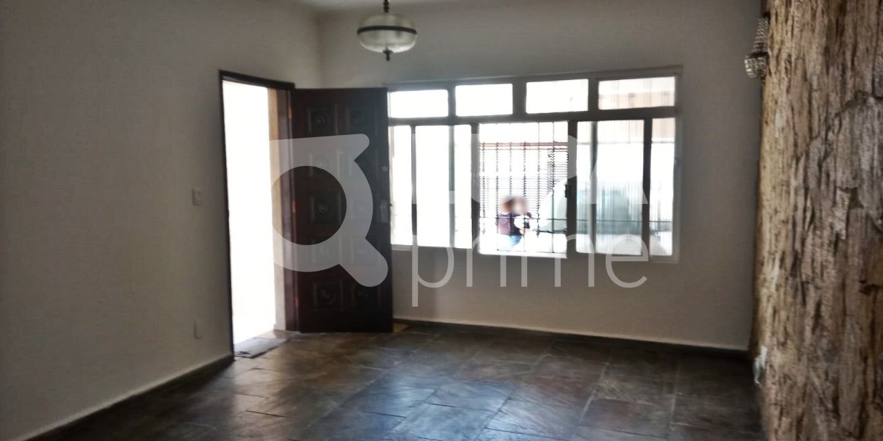 sobrado-venda-sao-paulo-vila-guilherme-3dormitorios-1suite-2vagas-175m2-LM21720