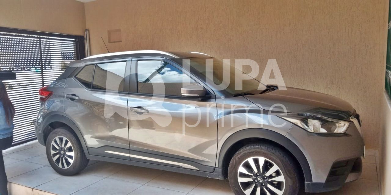 sobrado-venda-sao-paulo-vila-guilherme-3dormitorios-1suite-2vagas-175m2-LM21720