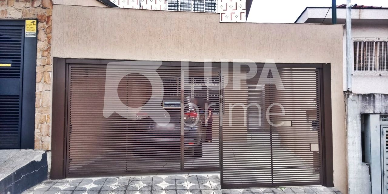 sobrado-venda-sao-paulo-vila-guilherme-3dormitorios-1suite-2vagas-175m2-LM21720