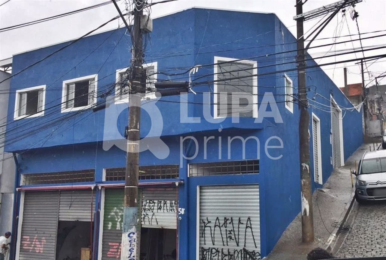 galpao-venda-sao-paulo-jardim-peri-450m2-LM21778
