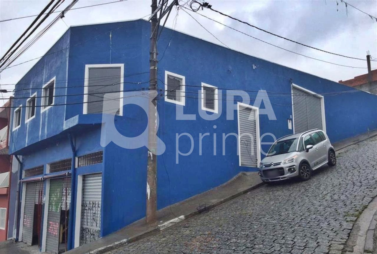galpao-venda-sao-paulo-jardim-peri-450m2-LM21778