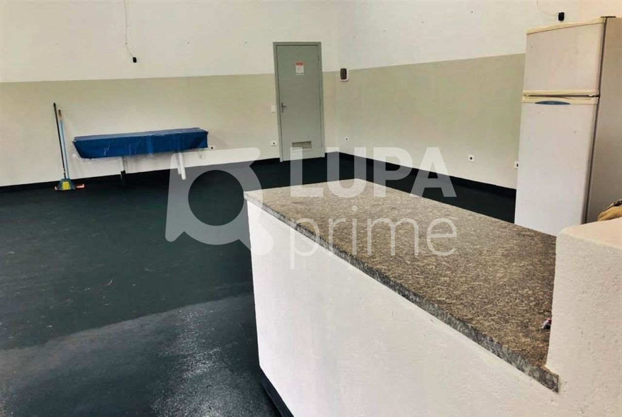 galpao-venda-sao-paulo-jardim-peri-450m2-LM21778