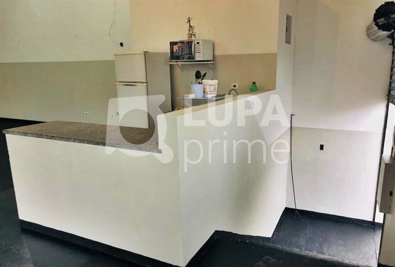 galpao-venda-sao-paulo-jardim-peri-450m2-LM21778