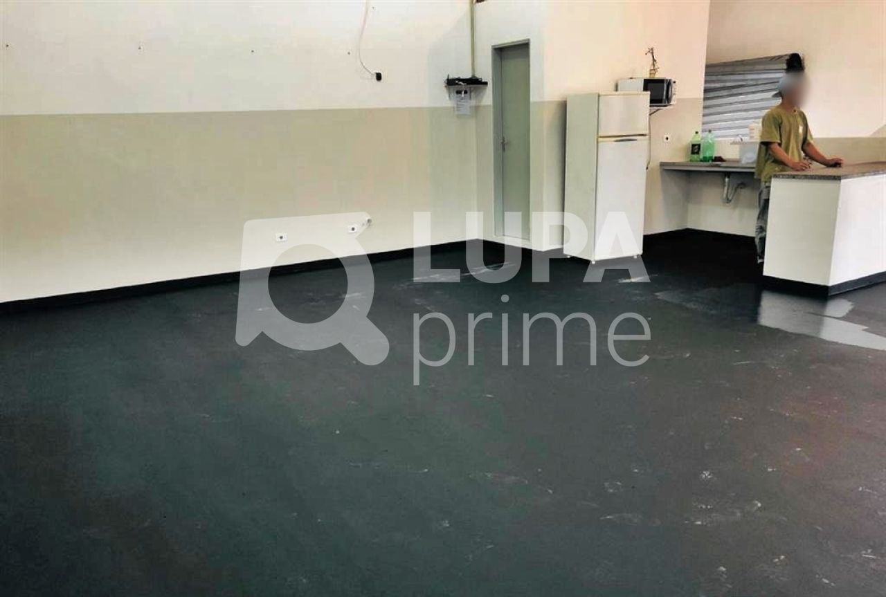 galpao-venda-sao-paulo-jardim-peri-450m2-LM21778