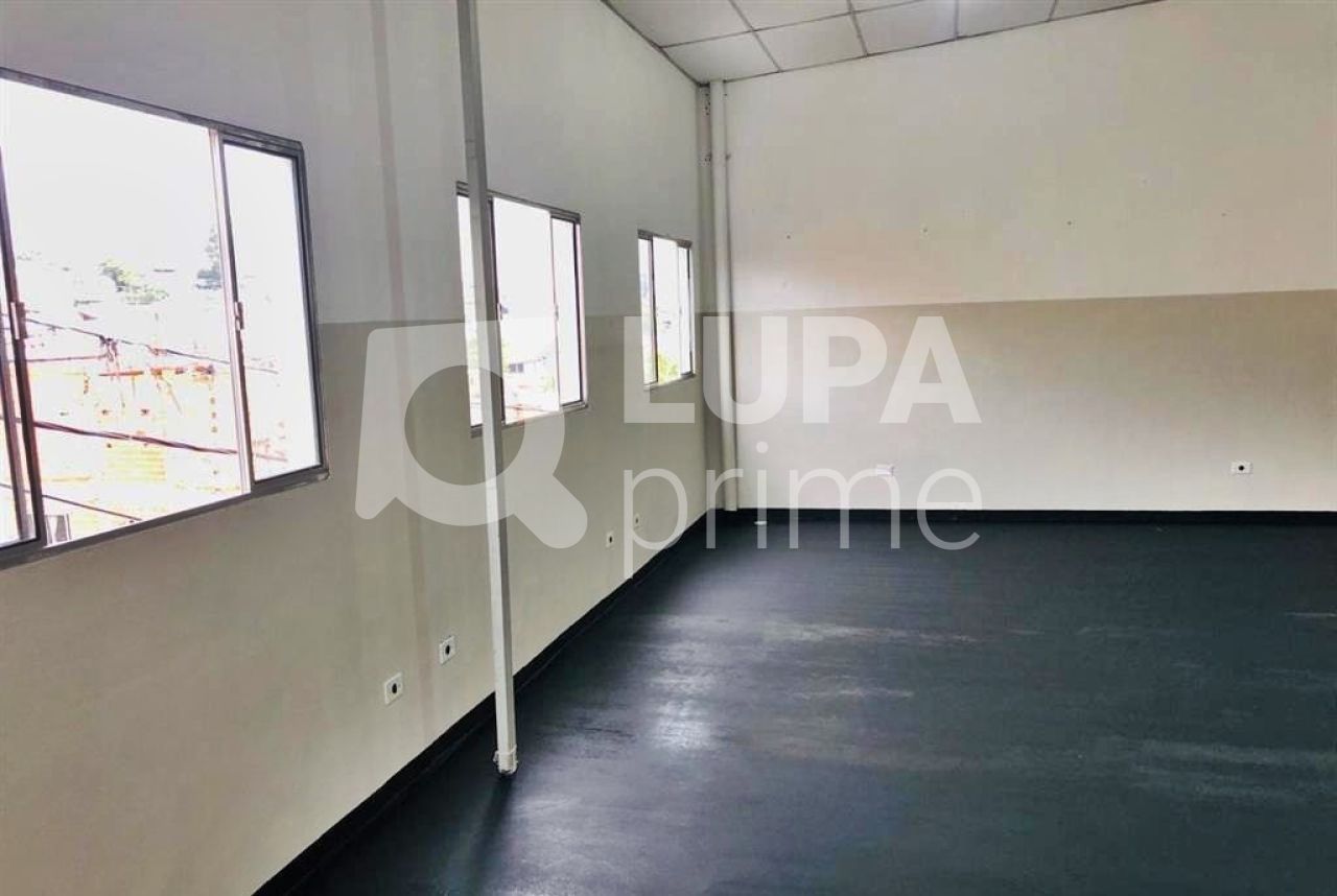 galpao-venda-sao-paulo-jardim-peri-450m2-LM21778