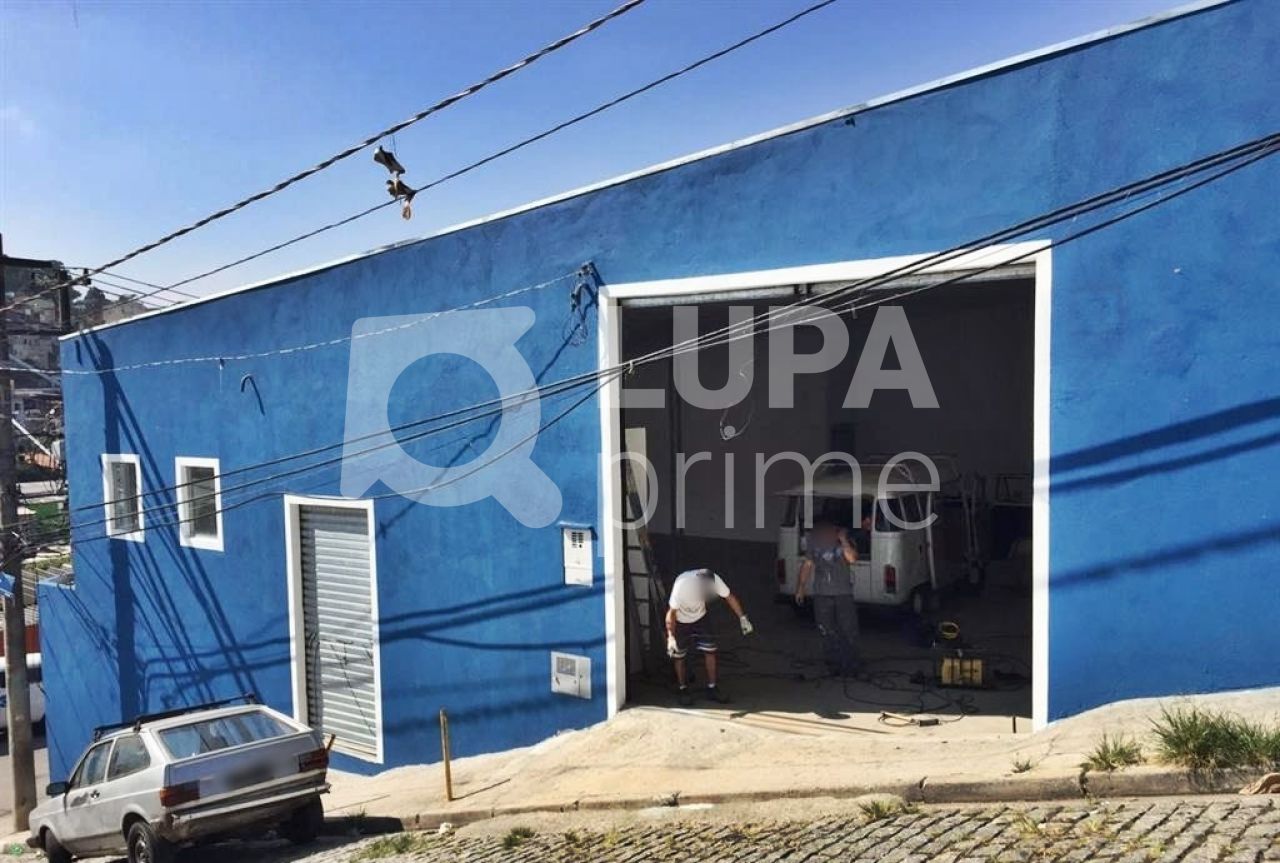 galpao-venda-sao-paulo-jardim-peri-450m2-LM21778