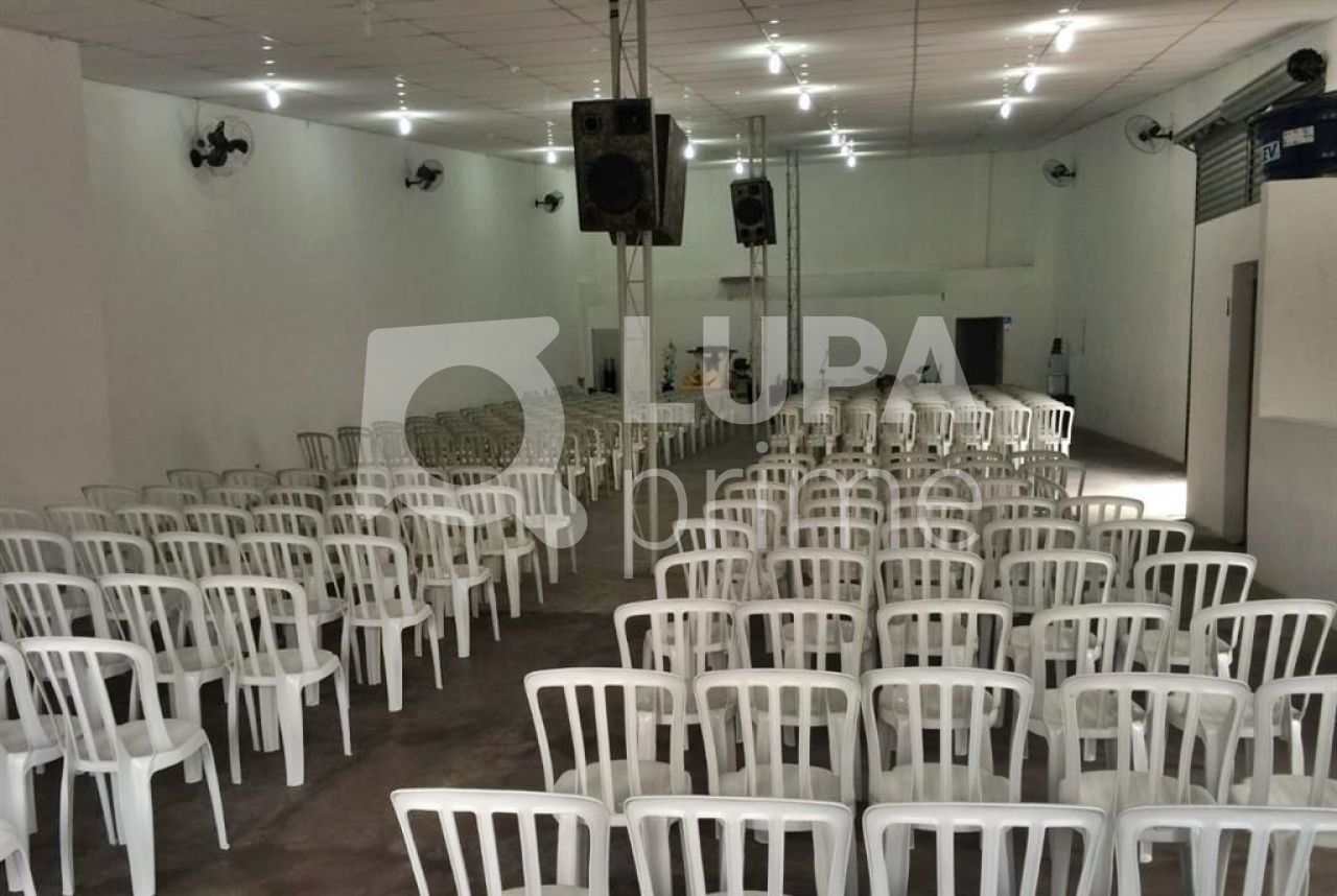 galpao-venda-sao-paulo-jardim-peri-450m2-LM21778