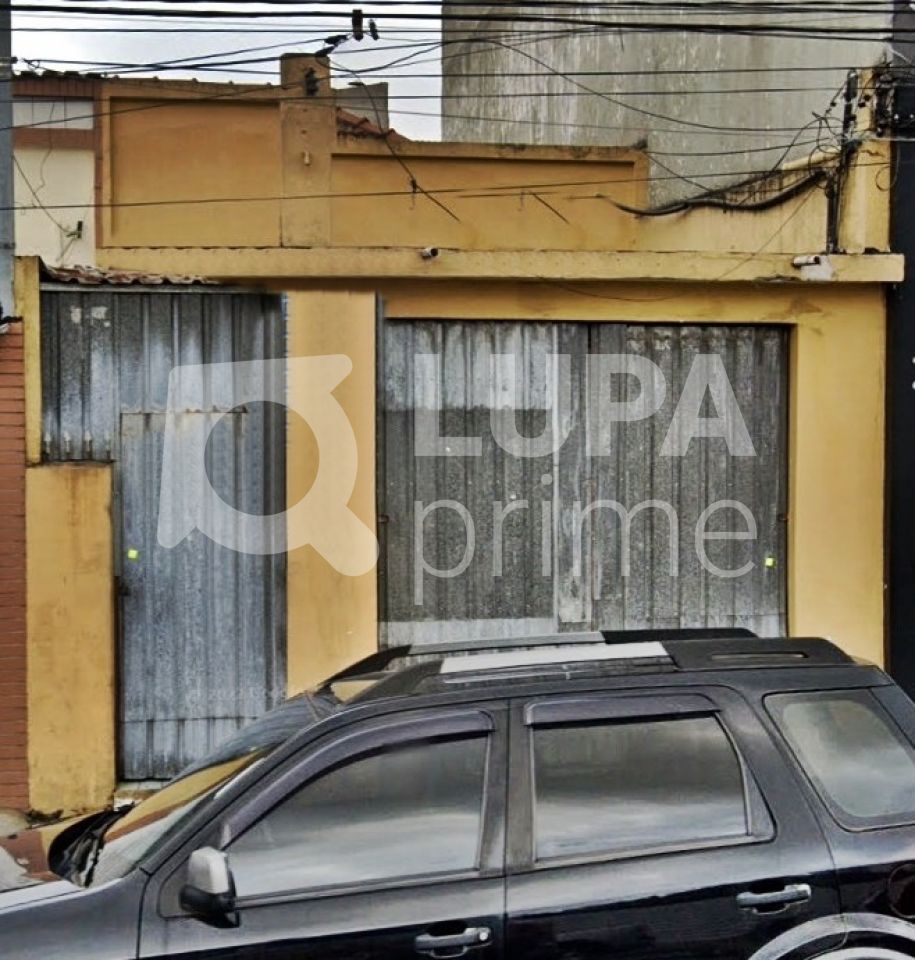 casa-terrea-venda-sao-paulo-vila-maria-5dormitorios-2vagas-90m2-LM21786