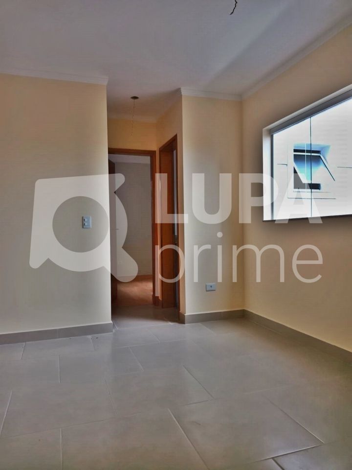 apartamento-venda-sao-paulo-vila-constanca-2dormitorios-42m2-LM21810