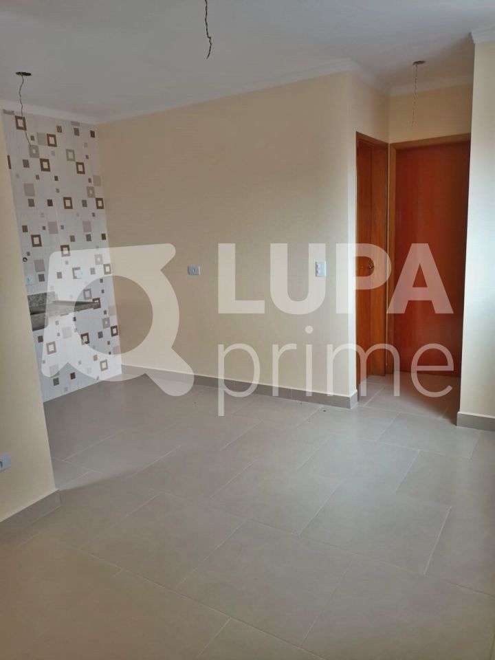 apartamento-venda-sao-paulo-vila-constanca-2dormitorios-42m2-LM21810