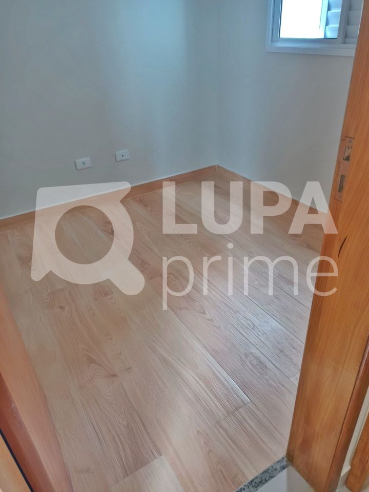 apartamento-venda-sao-paulo-vila-constanca-2dormitorios-42m2-LM21810