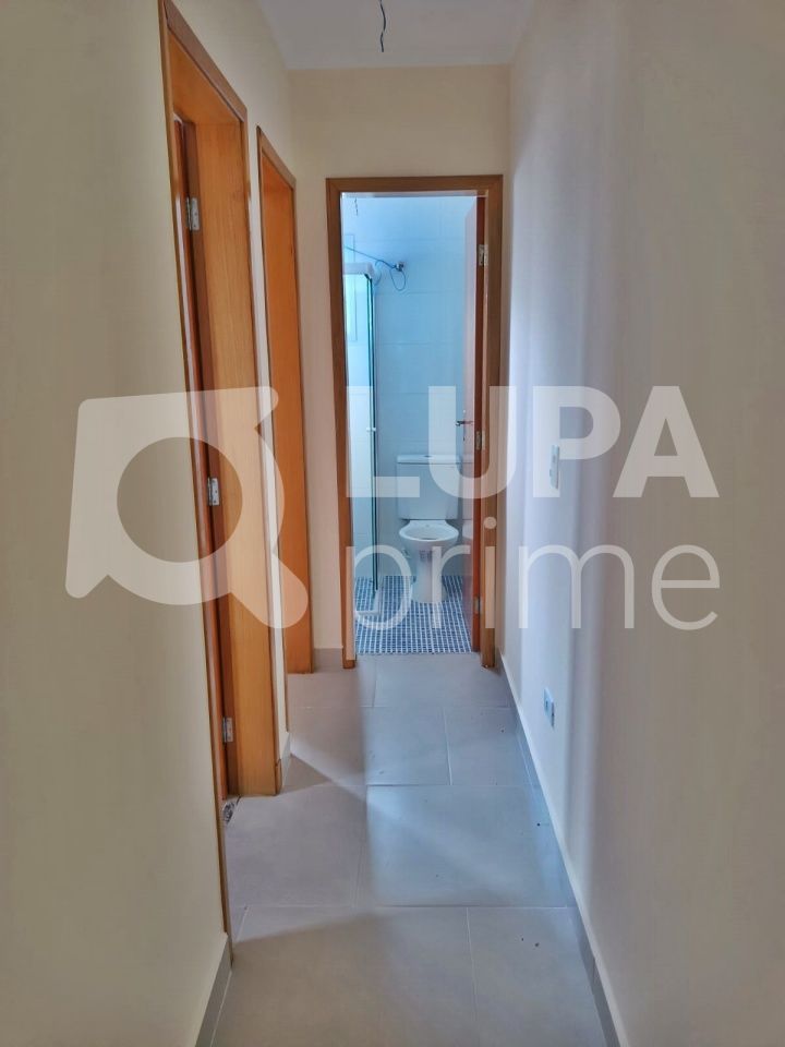 apartamento-venda-sao-paulo-vila-constanca-2dormitorios-42m2-LM21810