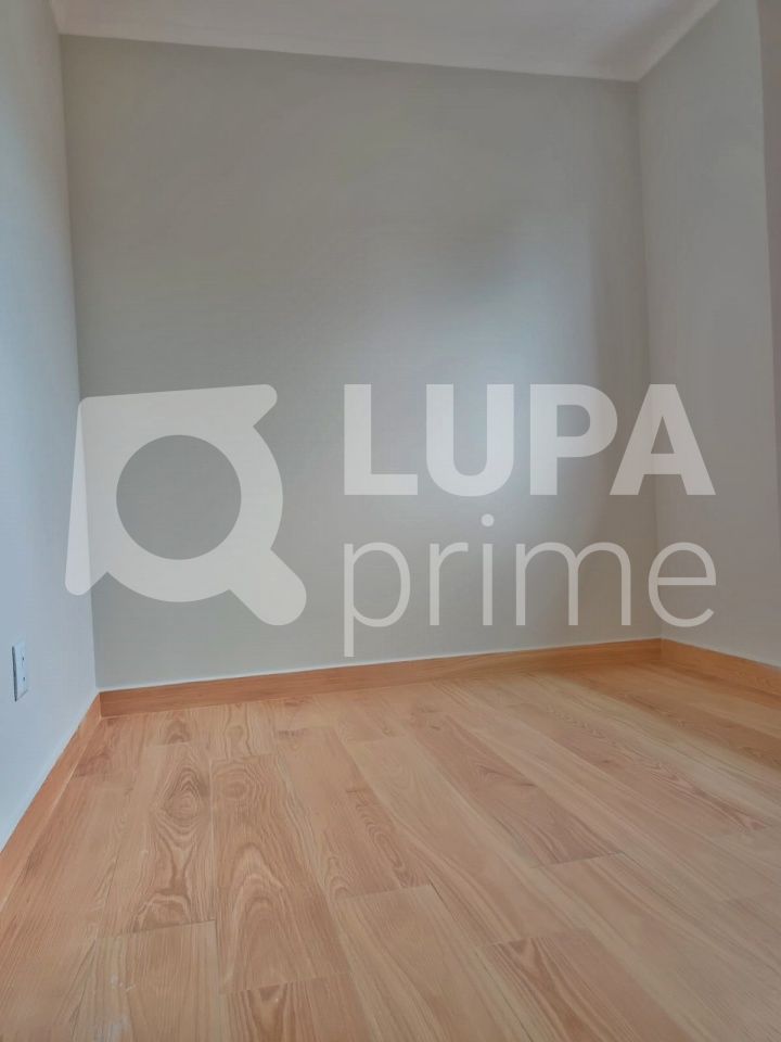 apartamento-venda-sao-paulo-vila-constanca-2dormitorios-42m2-LM21810