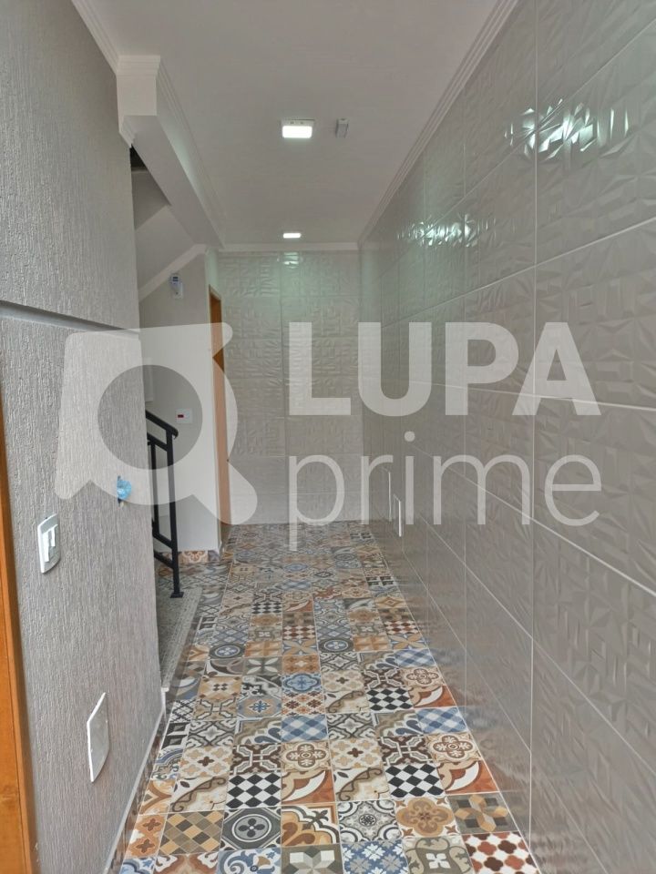 apartamento-venda-sao-paulo-vila-constanca-2dormitorios-42m2-LM21810
