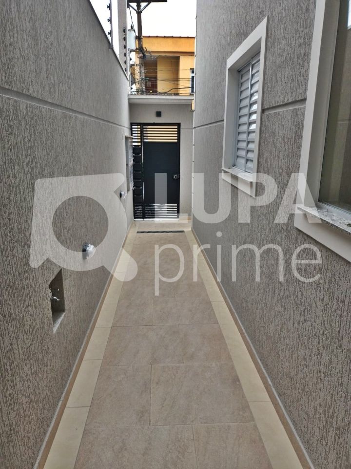 apartamento-venda-sao-paulo-vila-constanca-2dormitorios-42m2-LM21810