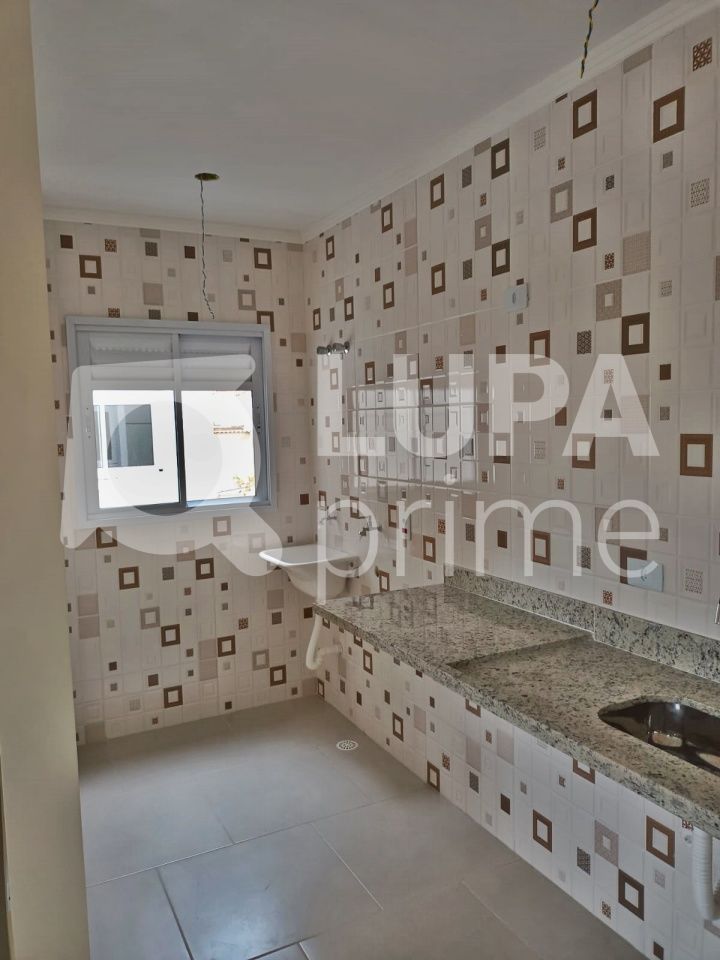 apartamento-venda-sao-paulo-vila-constanca-2dormitorios-42m2-LM21812