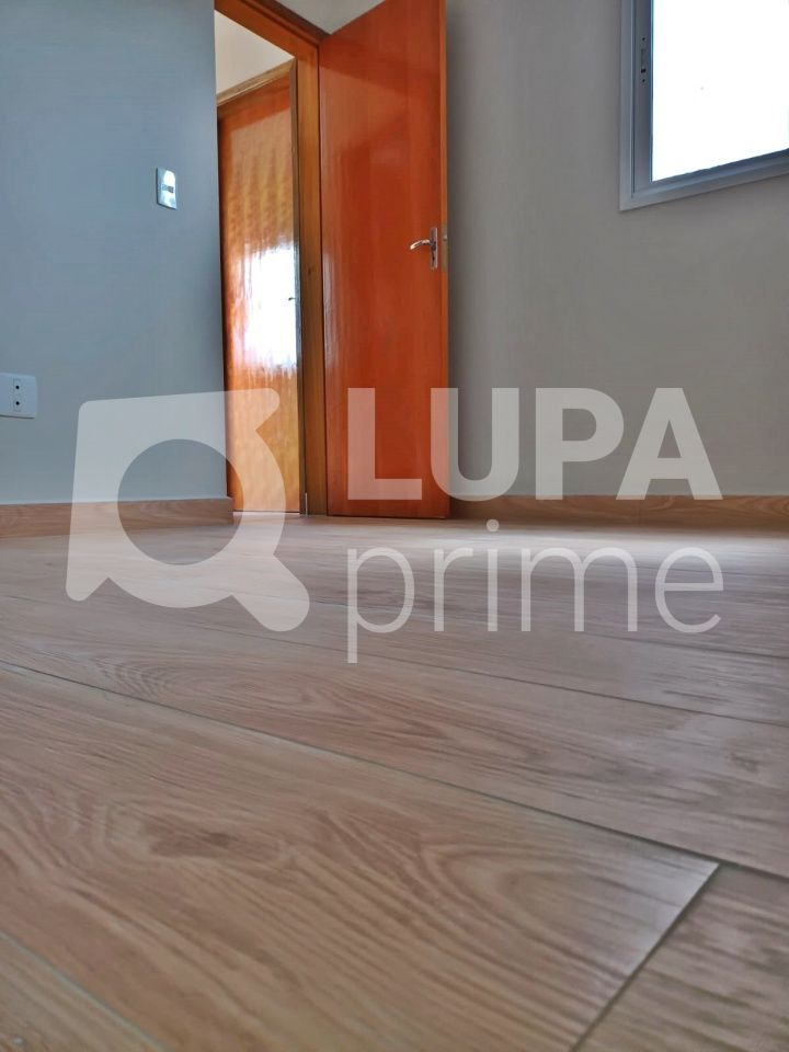 apartamento-venda-sao-paulo-vila-constanca-2dormitorios-42m2-LM21812