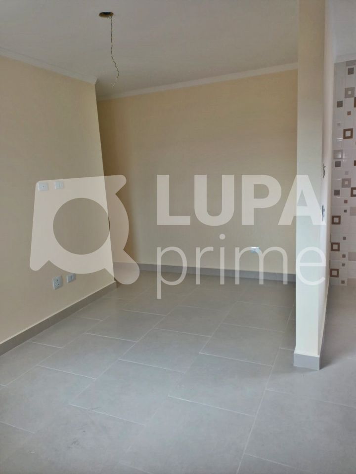 apartamento-venda-sao-paulo-vila-constanca-2dormitorios-42m2-LM21812