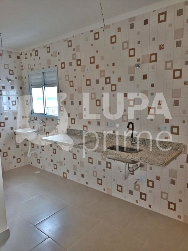 apartamento-venda-sao-paulo-vila-constanca-2dormitorios-42m2-LM21812