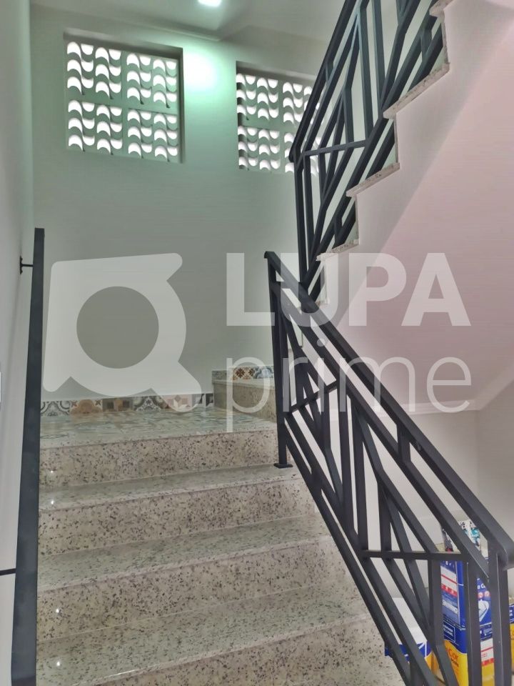 apartamento-venda-sao-paulo-vila-constanca-2dormitorios-42m2-LM21812