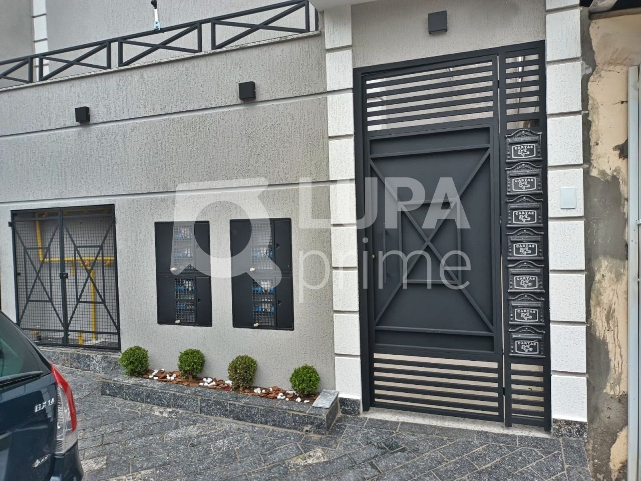 apartamento-venda-sao-paulo-vila-constanca-2dormitorios-42m2-LM21812