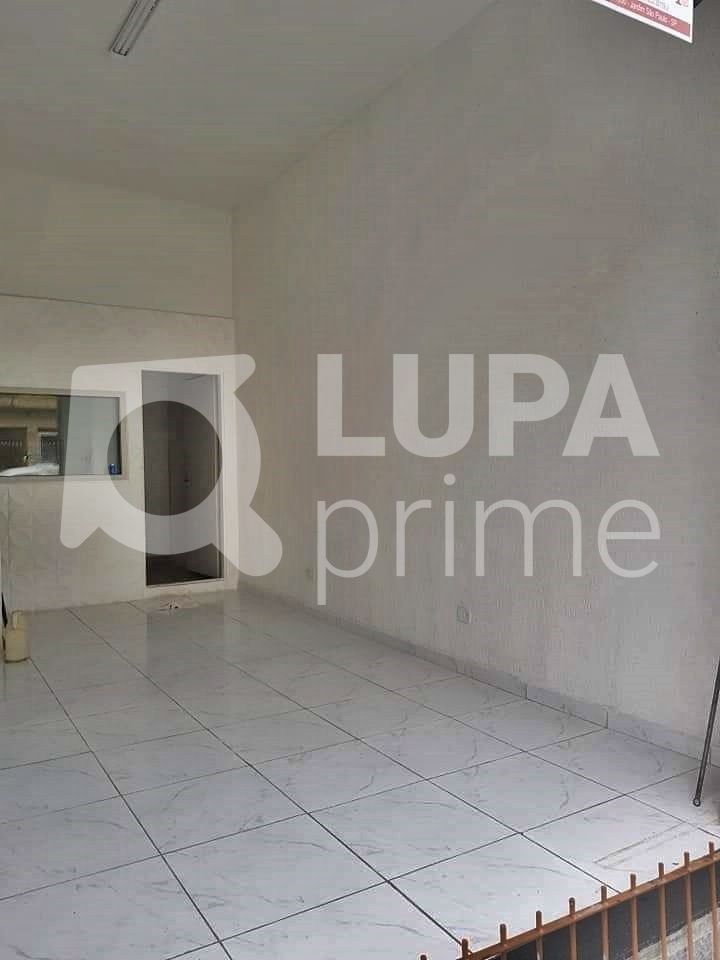 casa-terrea-venda-sao-paulo-jardim-brasil-3dormitorios-2vagas-100m2-LM21841