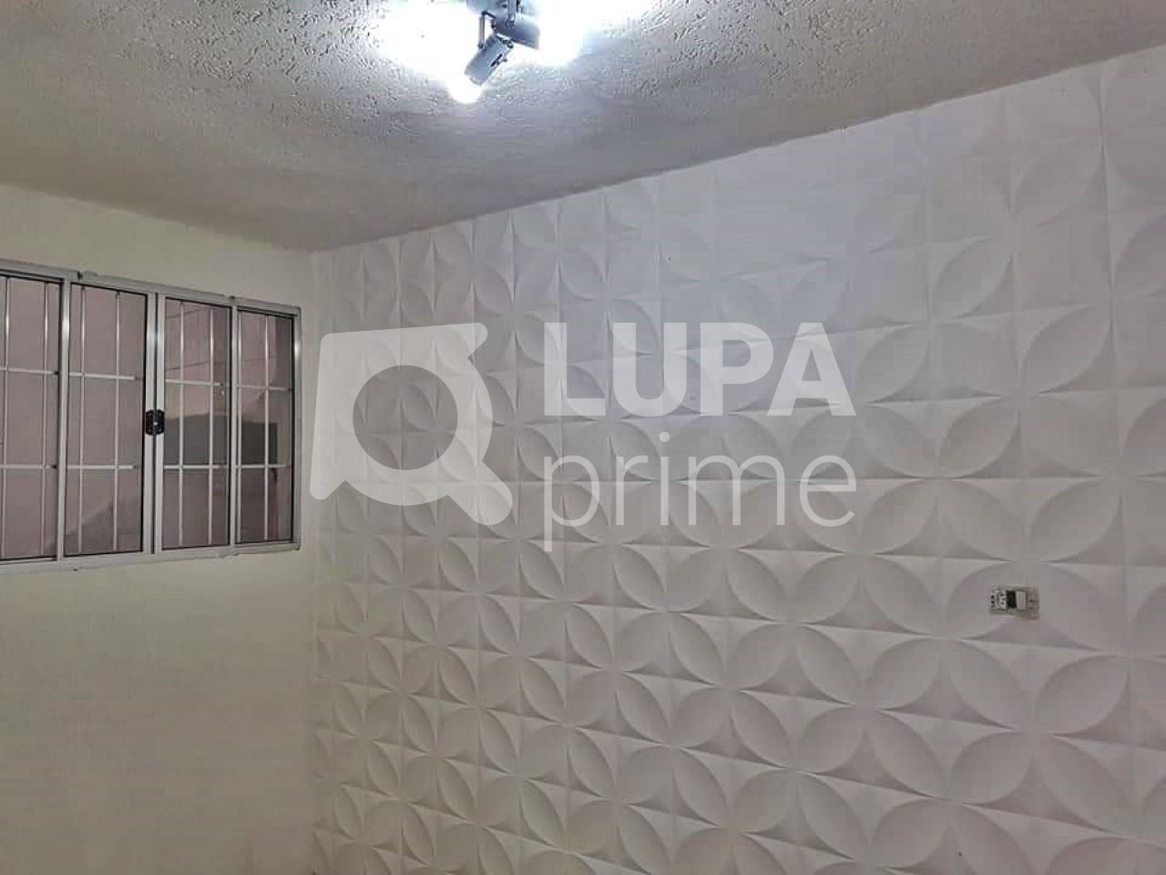 casa-terrea-venda-sao-paulo-jardim-brasil-3dormitorios-2vagas-100m2-LM21841