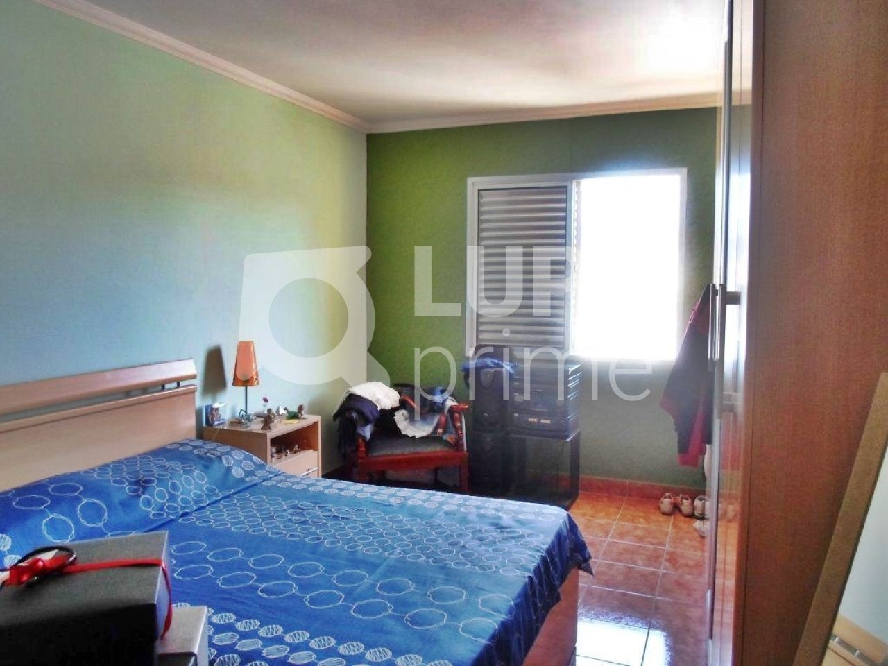 sobrado-venda-sao-paulo-vila-guilherme-3dormitorios-1vaga-140m2-LM21843