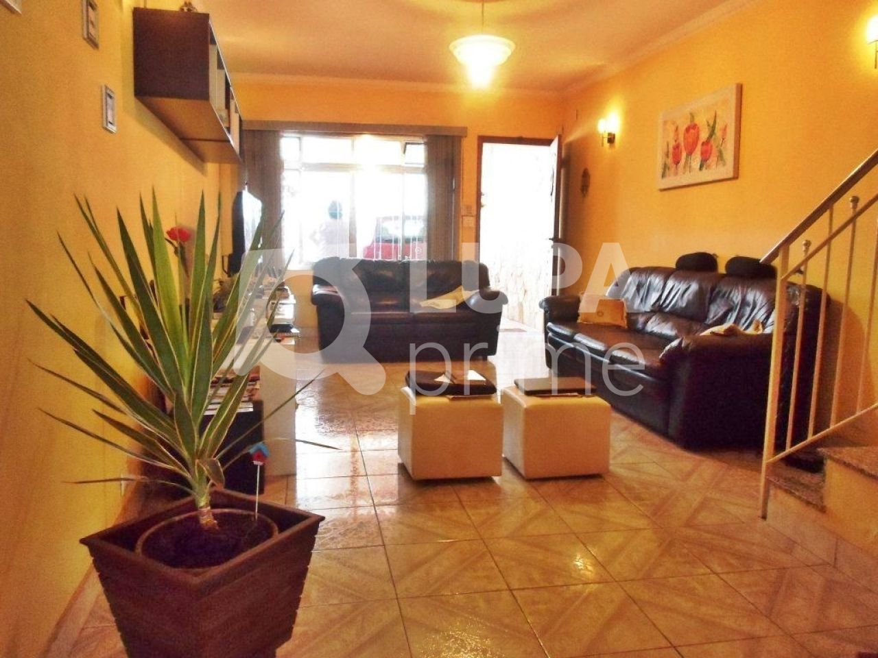 sobrado-venda-sao-paulo-vila-guilherme-3dormitorios-1vaga-140m2-LM21843
