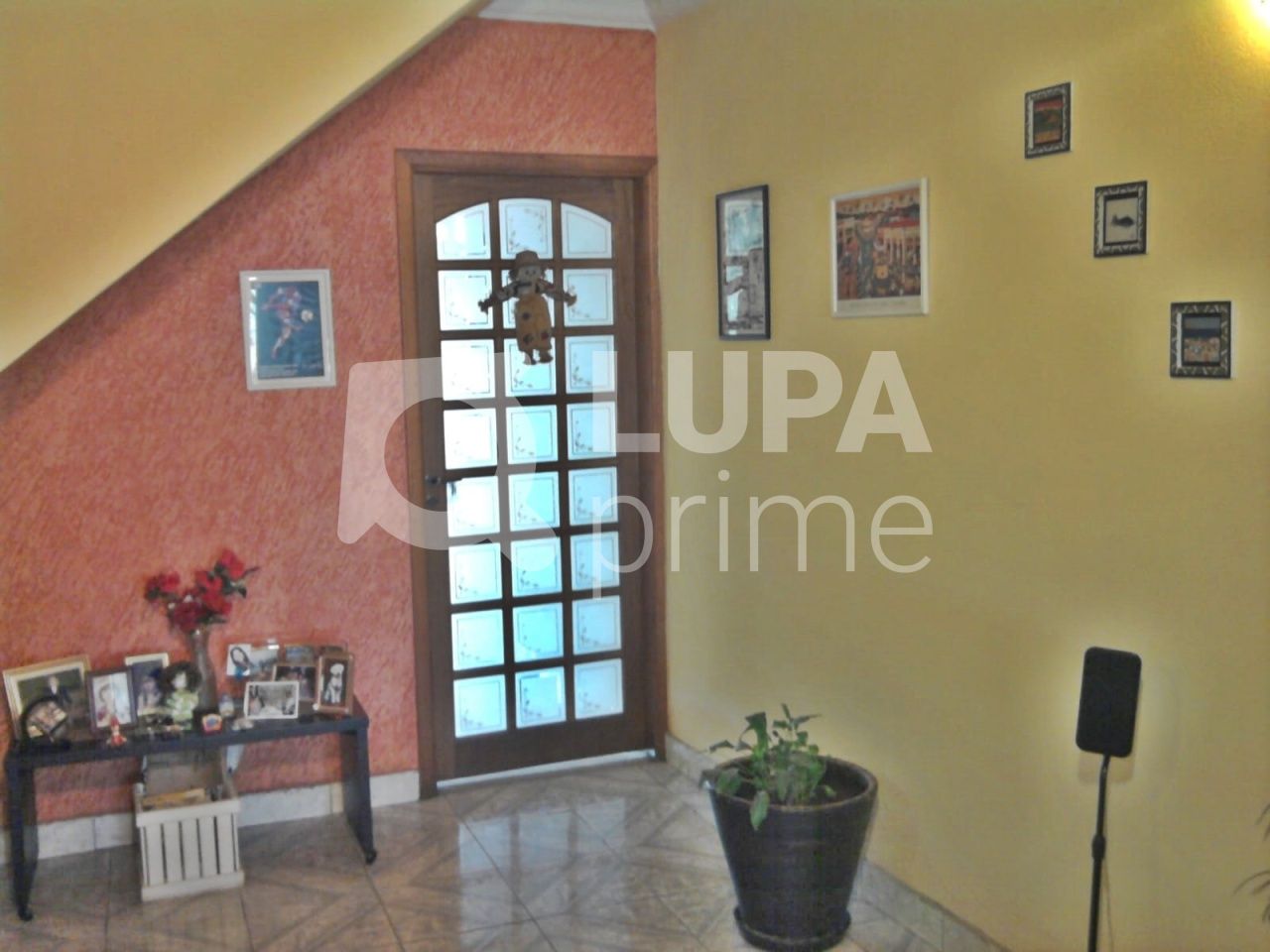 sobrado-venda-sao-paulo-vila-guilherme-3dormitorios-1vaga-140m2-LM21843