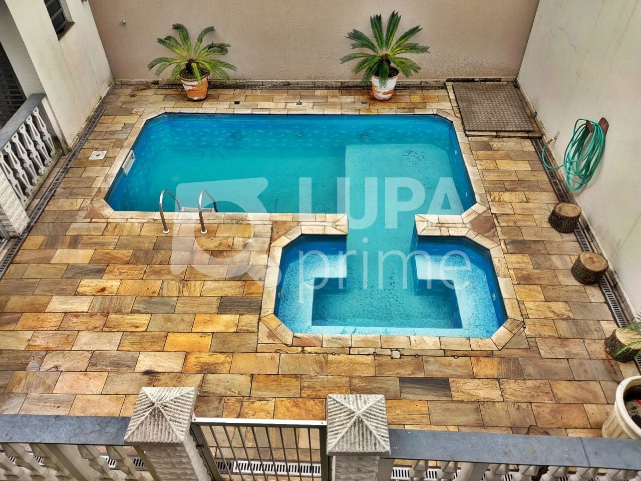 sobrado-venda-sao-paulo-vila-maria-4dormitorios-1suite-3vagas-399m2-LM21845