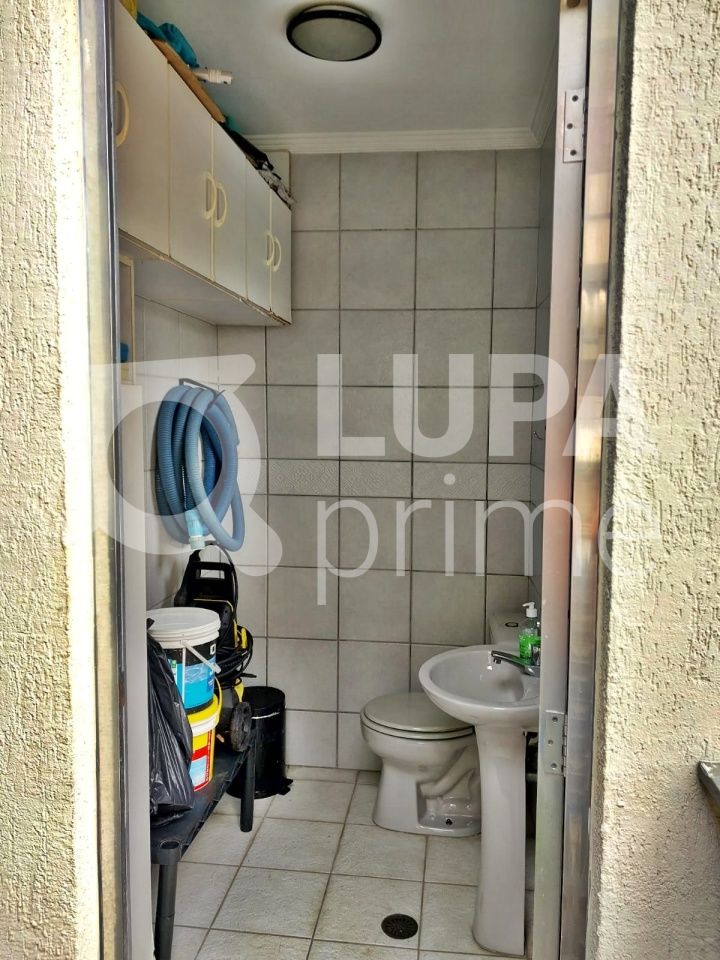 sobrado-venda-sao-paulo-vila-maria-4dormitorios-1suite-3vagas-399m2-LM21845