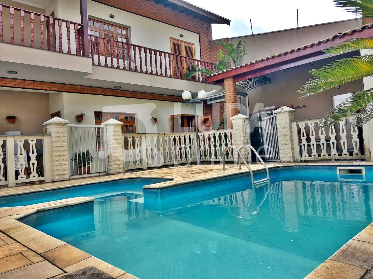 sobrado-venda-sao-paulo-vila-maria-4dormitorios-1suite-3vagas-399m2-LM21845
