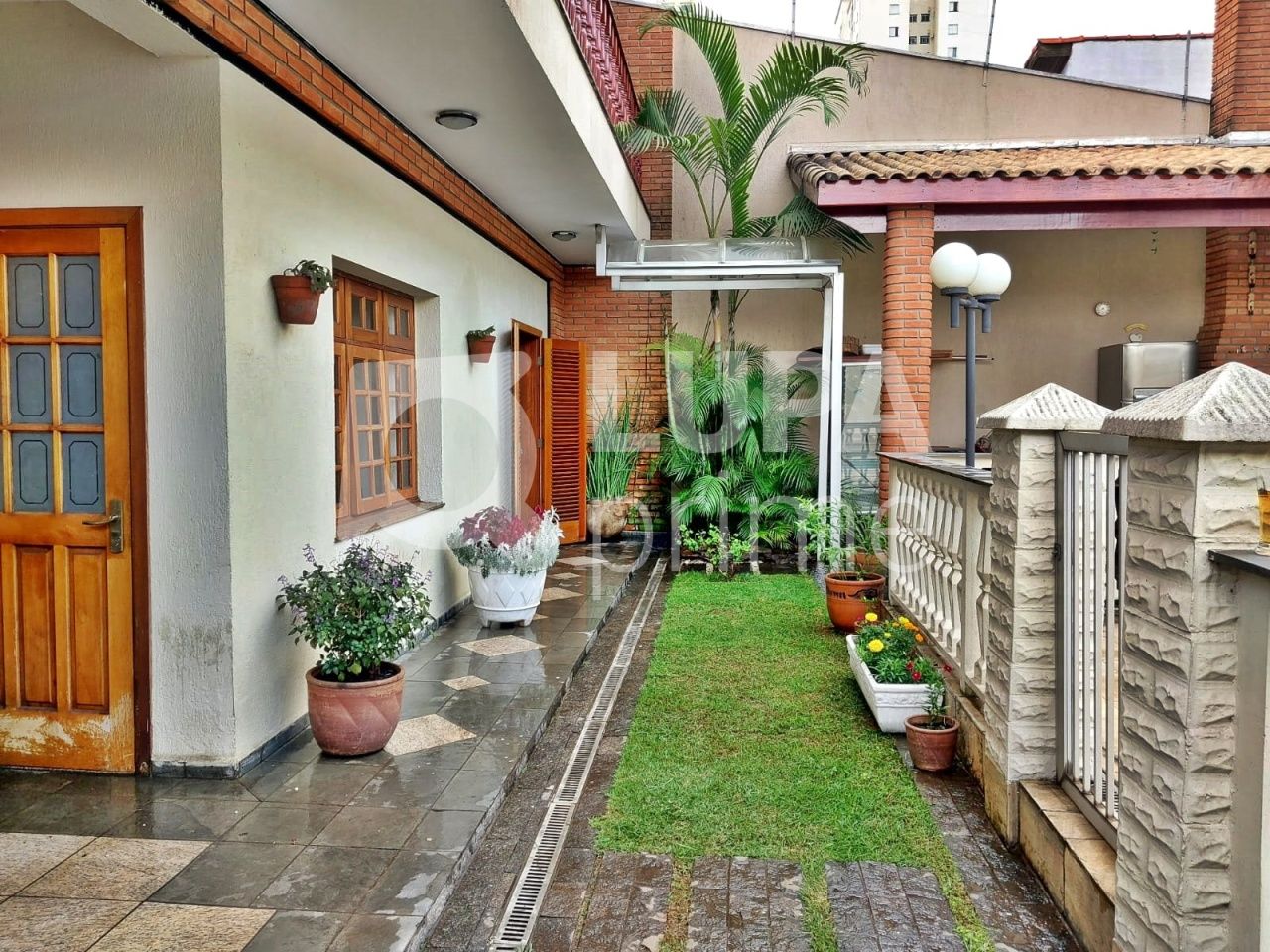 sobrado-venda-sao-paulo-vila-maria-4dormitorios-1suite-3vagas-399m2-LM21845