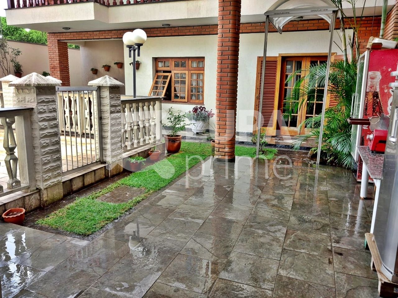 sobrado-venda-sao-paulo-vila-maria-4dormitorios-1suite-3vagas-399m2-LM21845
