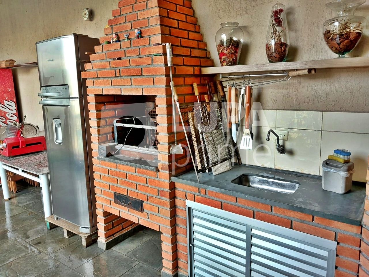 sobrado-venda-sao-paulo-vila-maria-4dormitorios-1suite-3vagas-399m2-LM21845