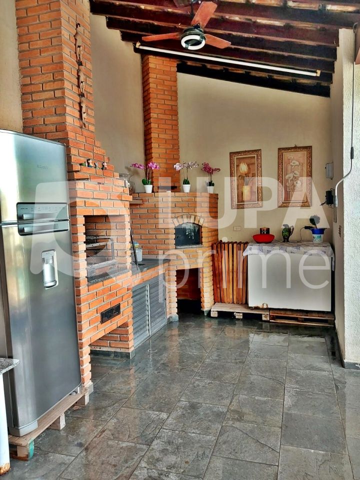 sobrado-venda-sao-paulo-vila-maria-4dormitorios-1suite-3vagas-399m2-LM21845