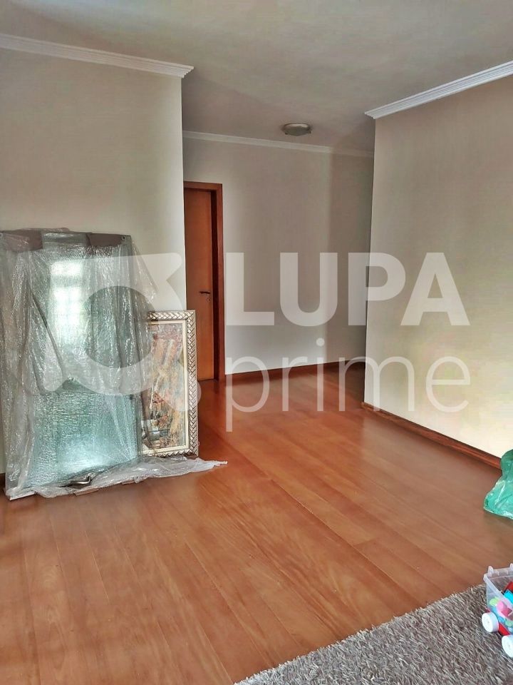 sobrado-venda-sao-paulo-vila-maria-4dormitorios-1suite-3vagas-399m2-LM21845