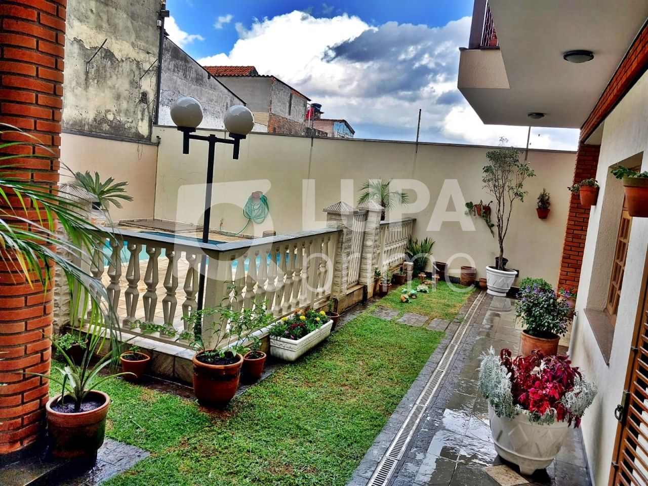 sobrado-venda-sao-paulo-vila-maria-4dormitorios-1suite-3vagas-399m2-LM21845